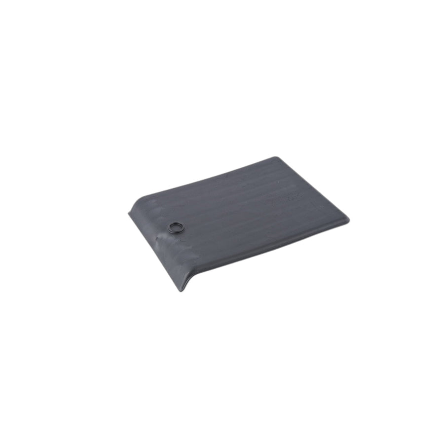 Genuine BMW 51169267951 F15 Insert Velour (Inc. X5) | ML Performance US Car Parts