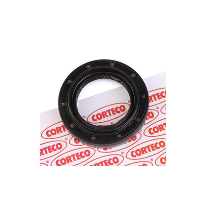 Corteco 12012697B Shaft Seal, Differential