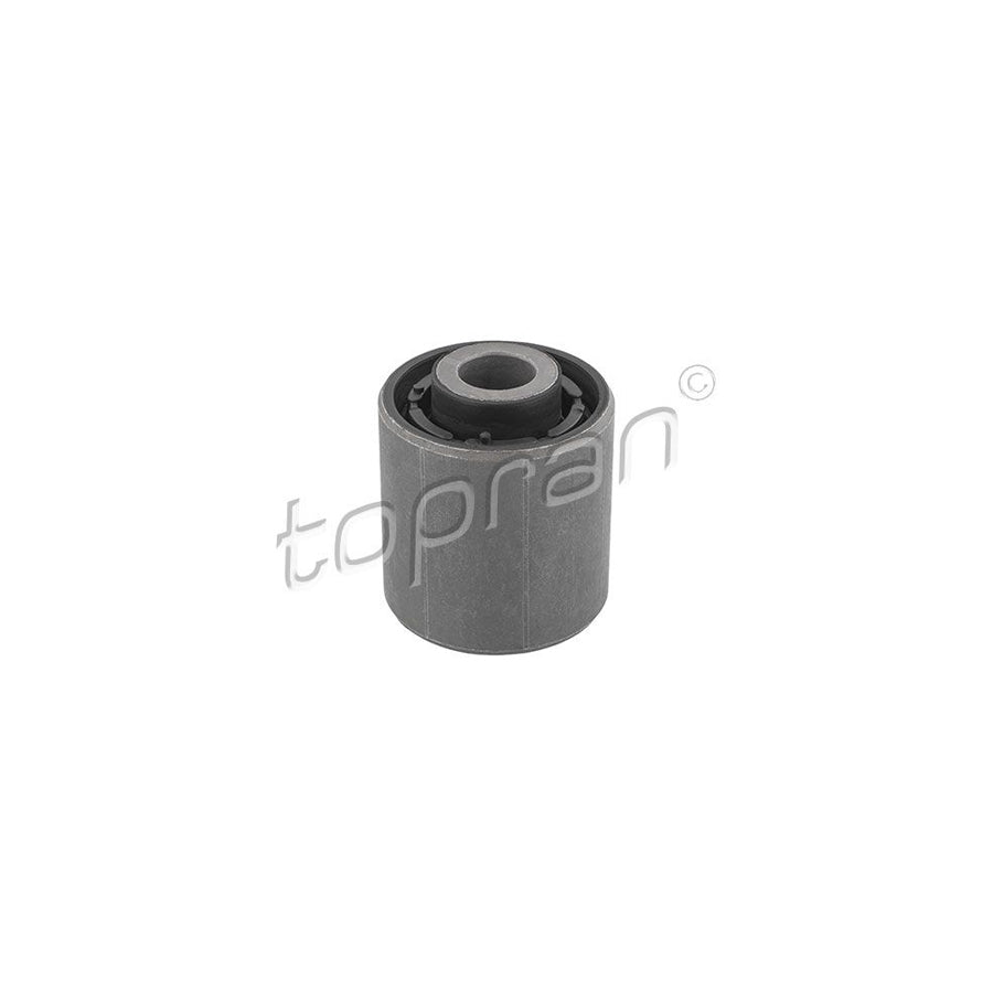 Topran 634 466 Control Arm / Trailing Arm Bush