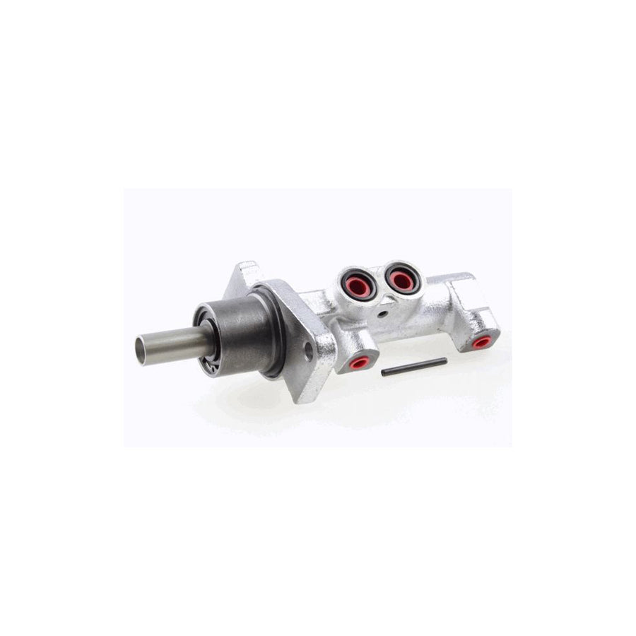 Hella 8AM 355 505-051 Brake Master Cylinder