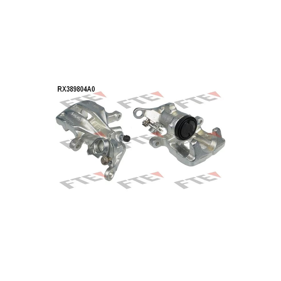 FTE 9290515 Brake Caliper