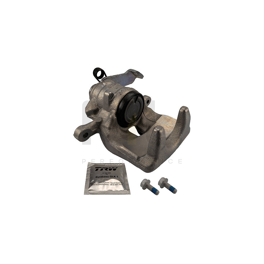 TRW BHU367E Brake Caliper | ML Performance Car Parts