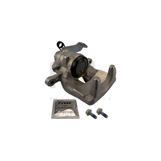 TRW BHU367E Brake Caliper | ML Performance Car Parts