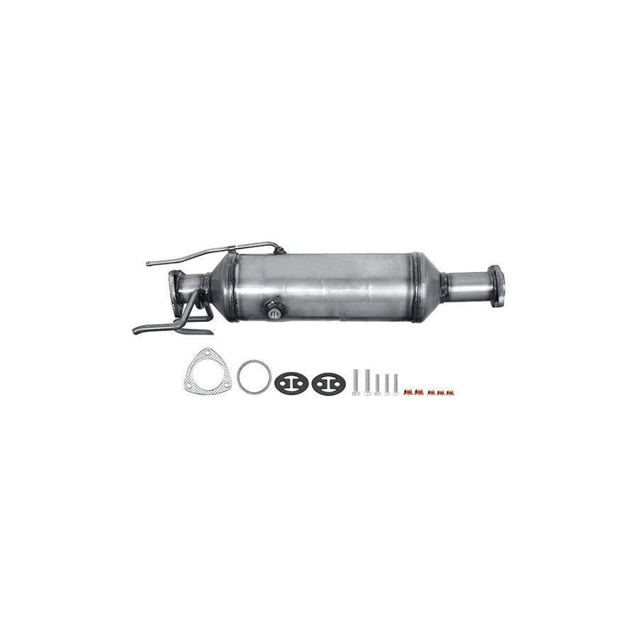 Hella 8LG 366 070-421 Particulate Filter