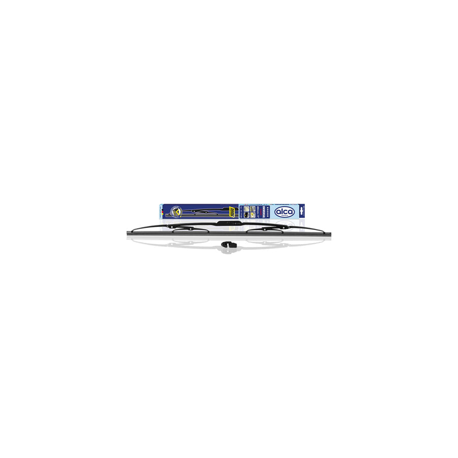 Alca Universal 179000 Wiper Blade