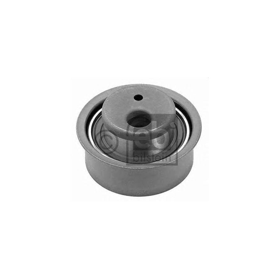 Febi Bilstein 04858 Timing Belt Tensioner Pulley