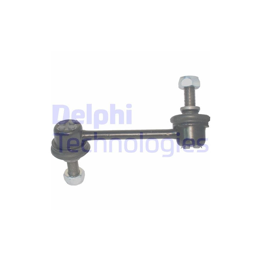 Delphi Tc1401 Anti Roll Bar Link For Mazda Mx-5 Ii (Nb)