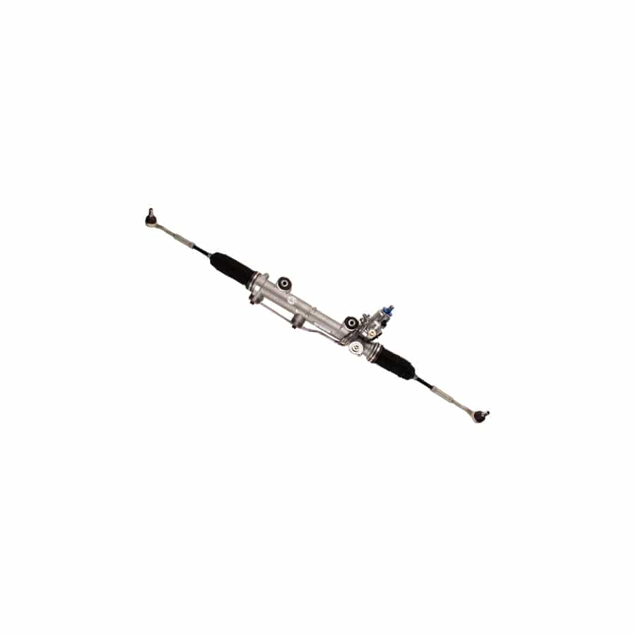 Bilstein 61-173811 MERCEDES-BENZ R230 B1 Hydraulic Steering Gear 1 | ML Performance US Car Parts
