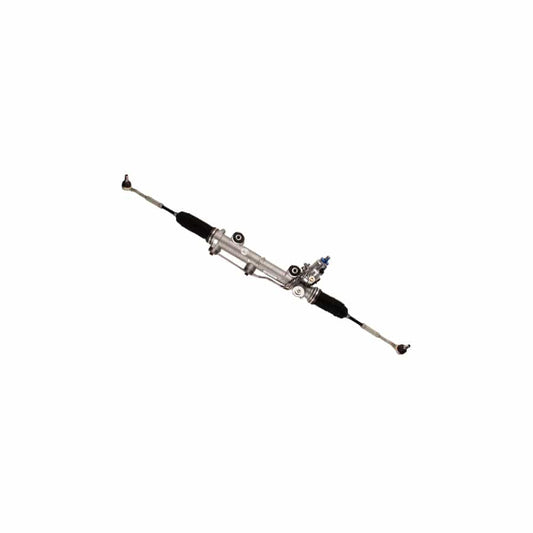 Bilstein 61-173811 MERCEDES-BENZ R230 B1 Hydraulic Steering Gear 1 | ML Performance US Car Parts