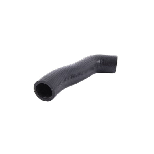 Genuine BMW 11721433820 E36 Suction Hose TLEV (Inc. 318ti, Z3 1.9 & 318is) | ML Performance UK Car Parts