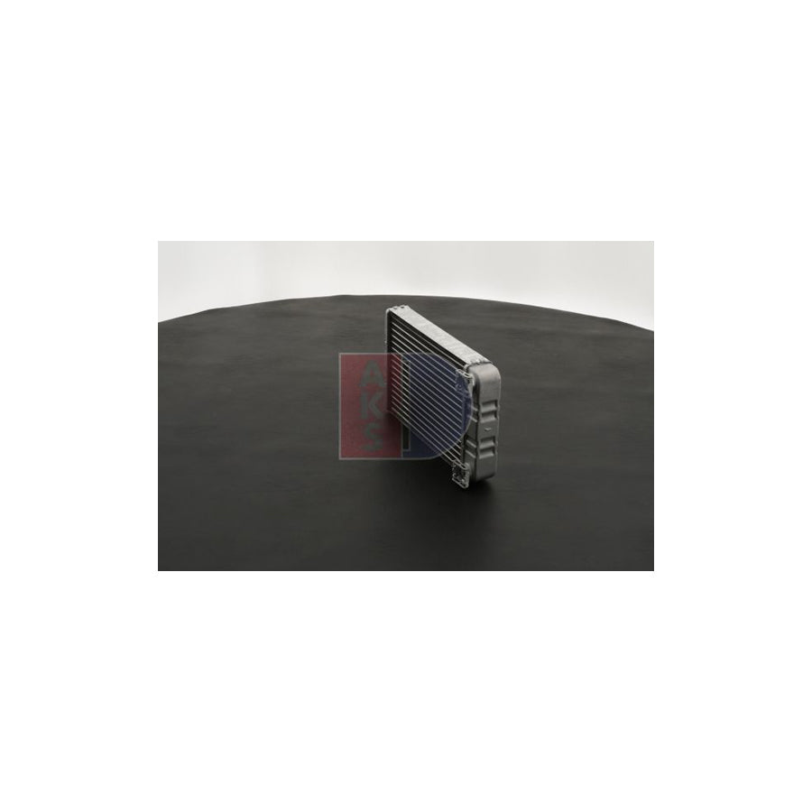 AKS Dasis 129009N Heater Matrix