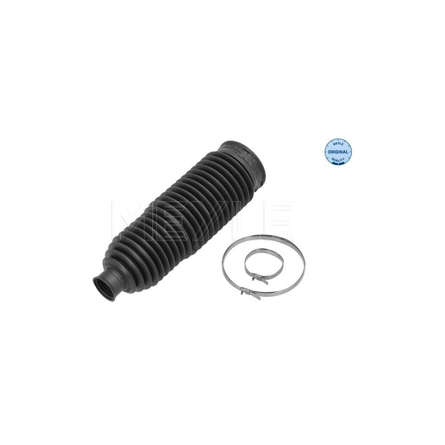 Meyle 100 620 0017 Bellow Set, Steering For Audi A4