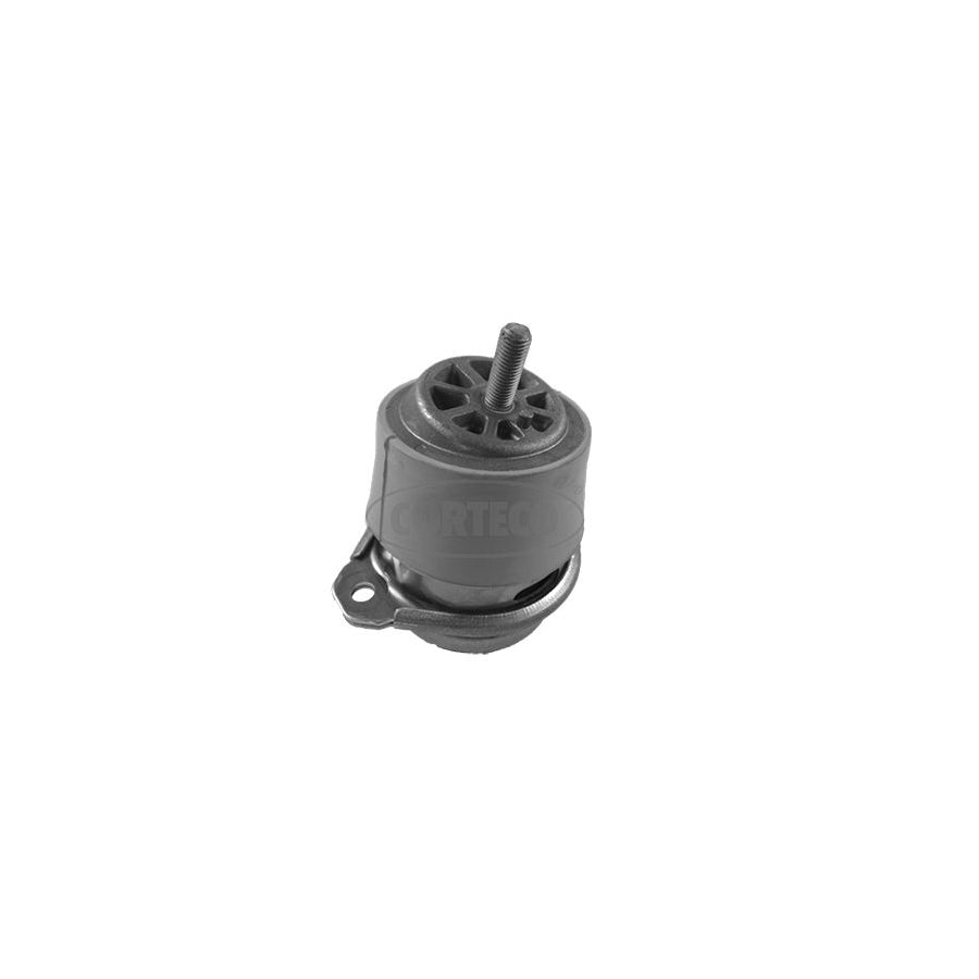 Corteco 49377271 Engine Mount for VW Touareg II (7P5, 7P6)