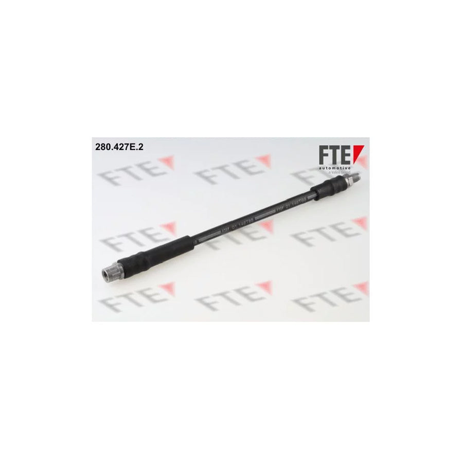 FTE 9240125 Brake Hose