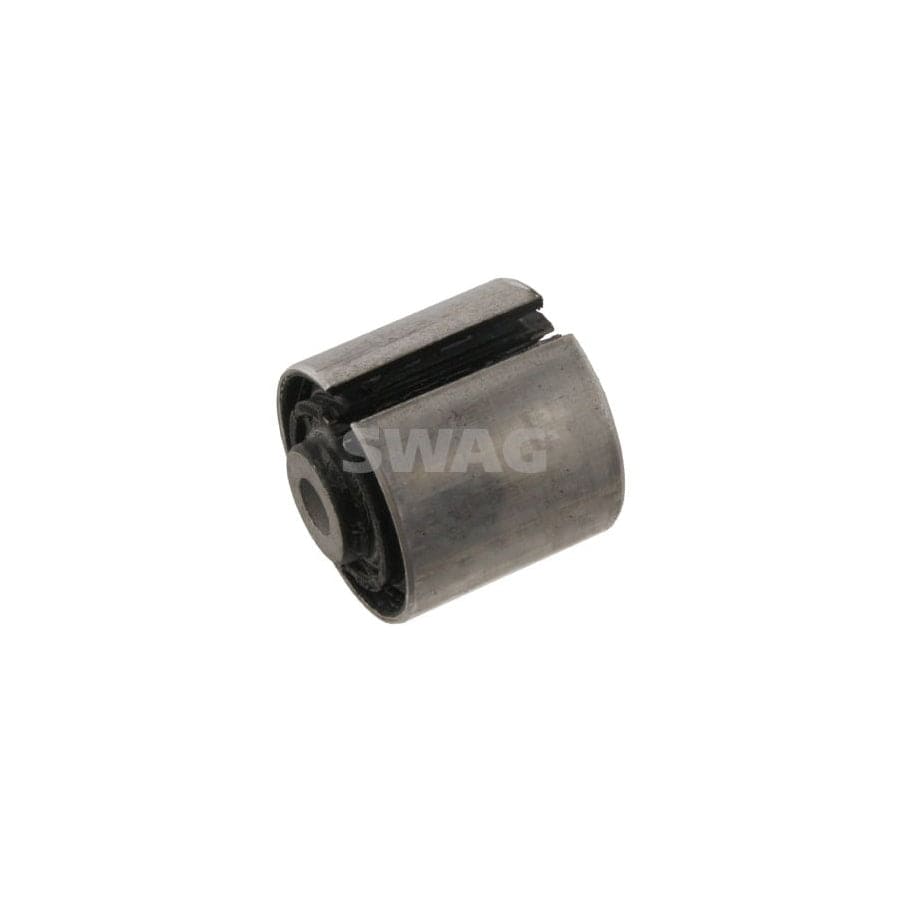 Swag 30 93 1760 Axle Bush