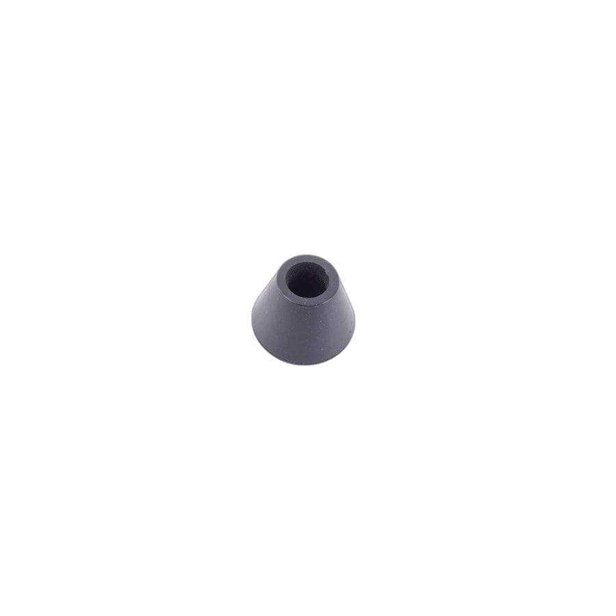 Genuine BMW 52531452296 Bump Stop (Inc. R60/6) | ML Performance US Car Parts