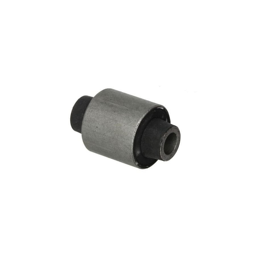 Fortune Line Fz90772 Axle Bush