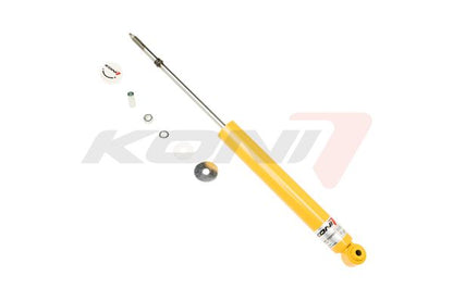 KONI 8041-1316Sport Rear Axle Shock Absorber