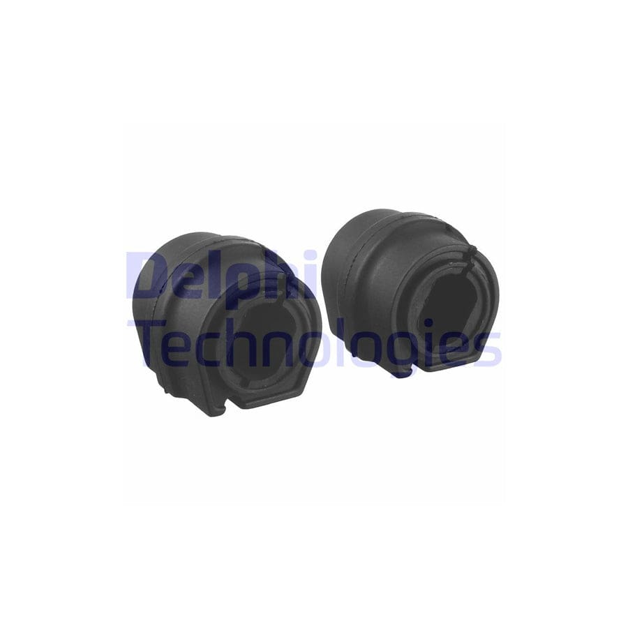 Delphi Td1002W Anti Roll Bar Bush