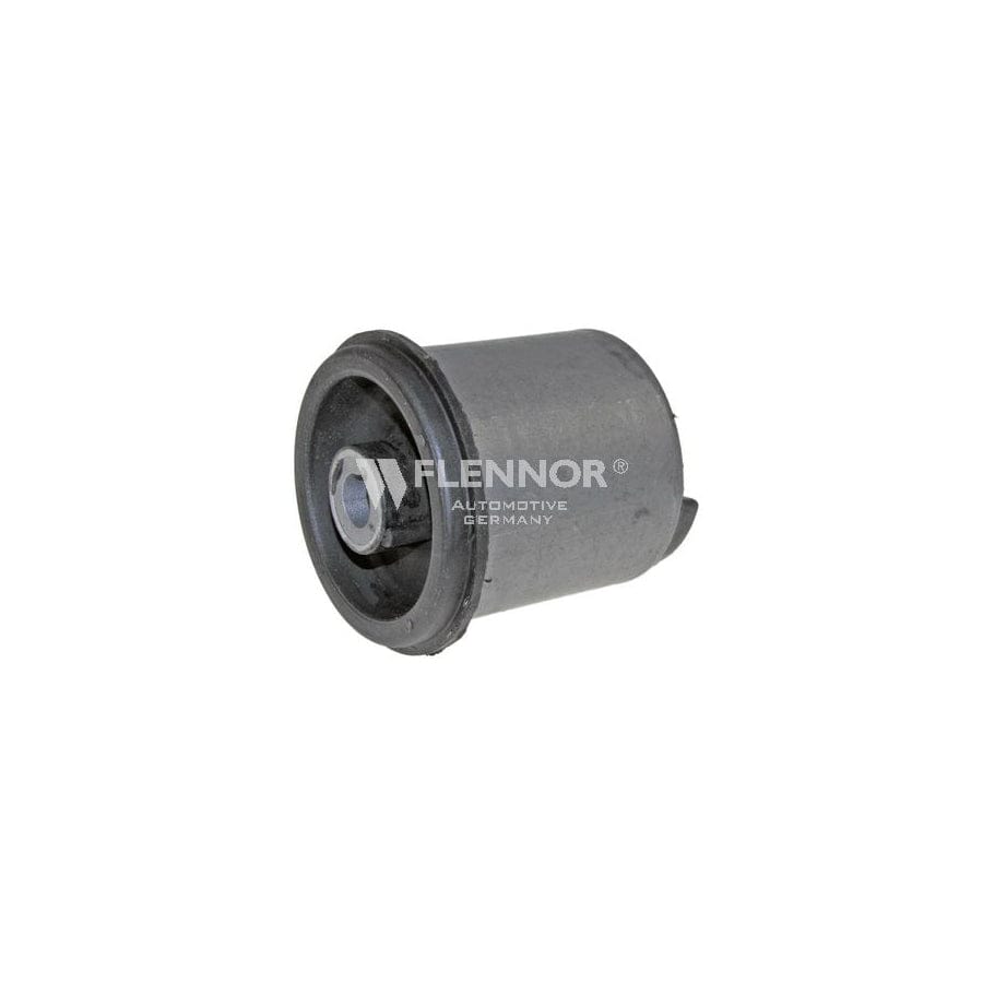 Flennor Fl5965-J Axle Bush