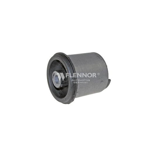 Flennor Fl5965-J Axle Bush