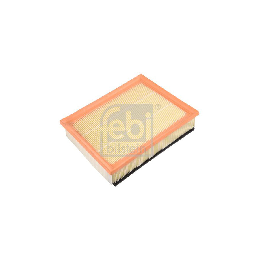 Febi Bilstein 31234 Air Filter for VW Transporter