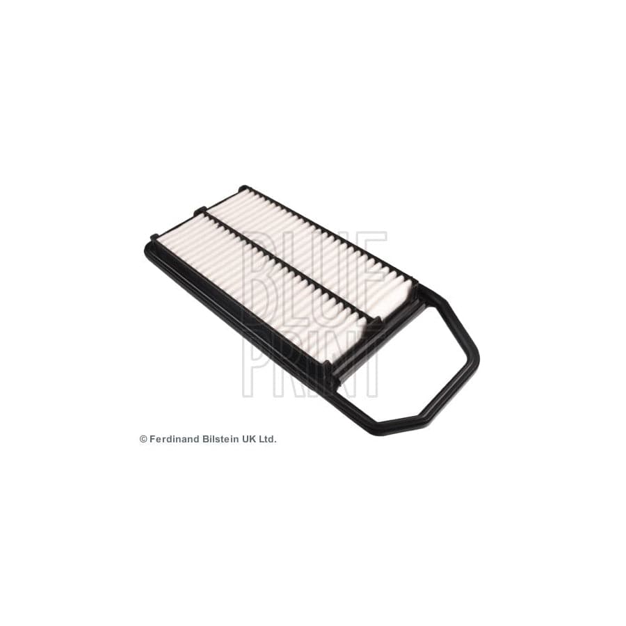 Blue Print ADK82254 Air Filter For Suzuki Baleno Ii Hatchback (Fw, Ew)