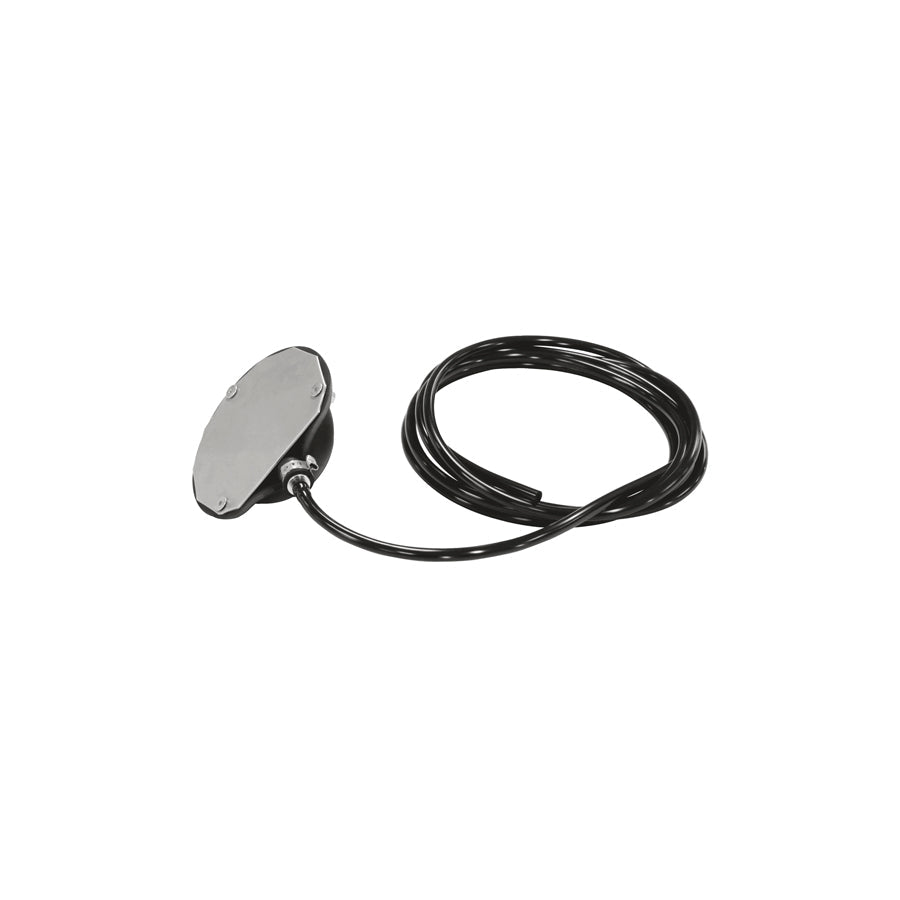 Gys 055490 Gysduction Auto Control Pedal Car Body Accessories