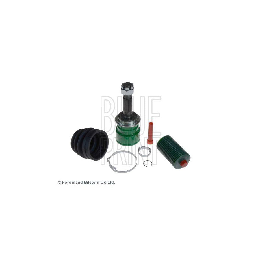 Blue Print Adg053115 Brake Hose
