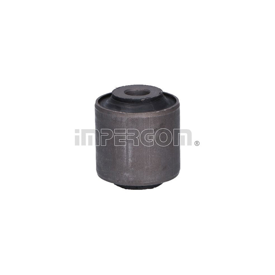 Original Imperium 7055 Control Arm / Trailing Arm Bush For Mazda 6