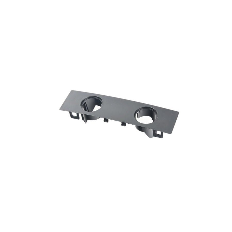 Genuine BMW 51169252009 F15 Cover, Power Sockets (Inc. X6) | ML Performance US Car Parts