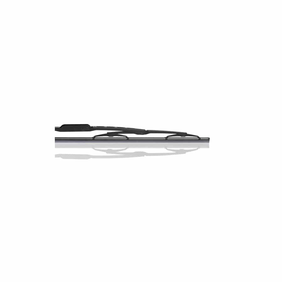 Alca 150130 Wiper Blade