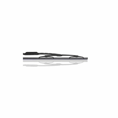Alca 150130 Wiper Blade