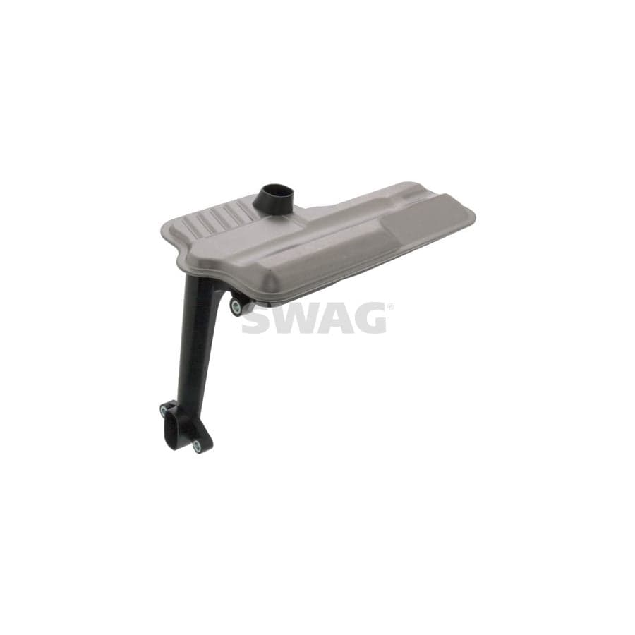 Swag 30 10 1900 Hydraulic Filter, Automatic Transmission