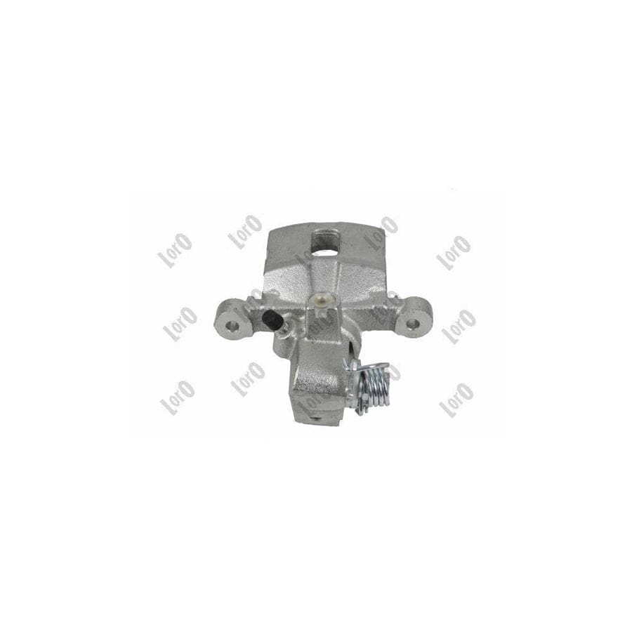 Abakus 13104144 Brake Caliper for KIA Picanto I (Sa)