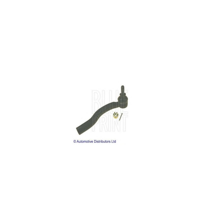 Blue Print Adt387178 Track Rod End