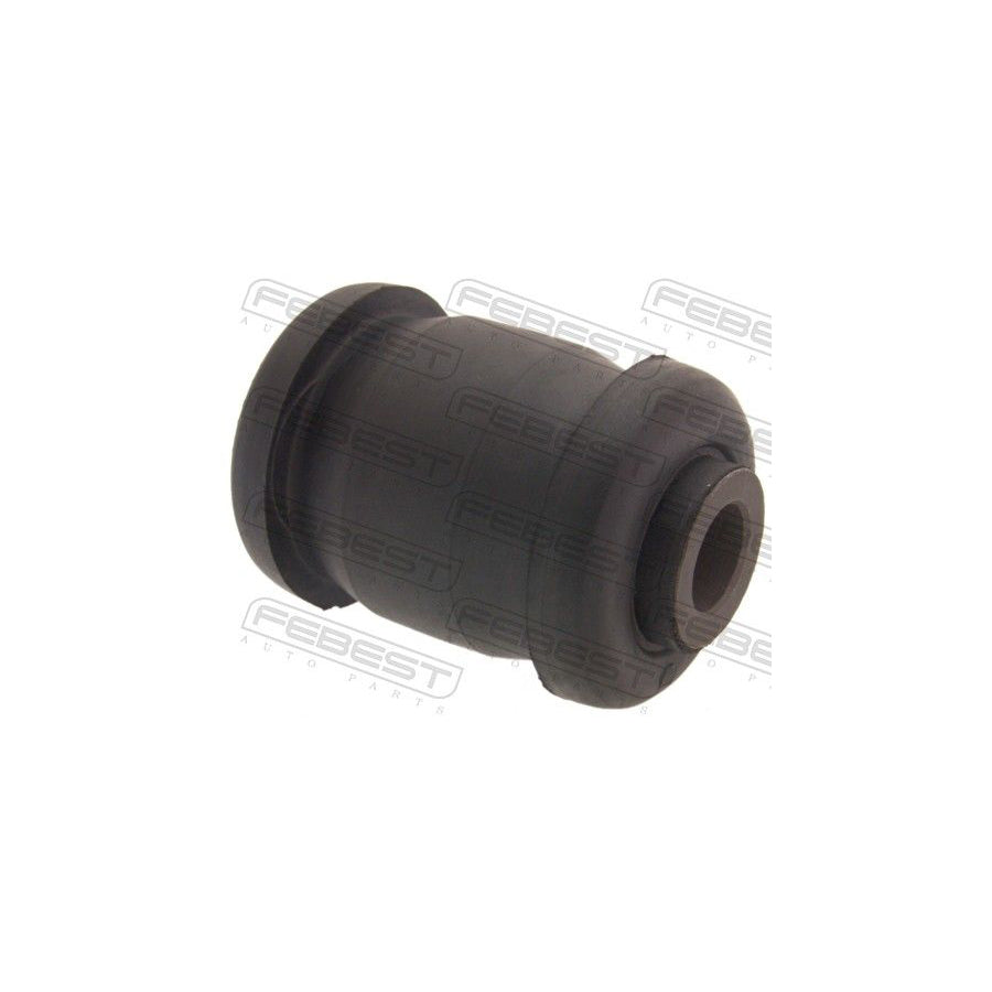 Febest MAB070 Control Arm / Trailing Arm Bush