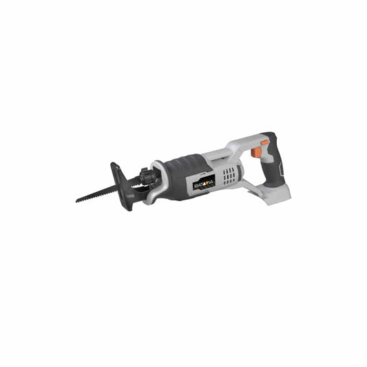 Batavia BAT7062507 MAXXPACK Reciprocating Saw 18V Bare Unit