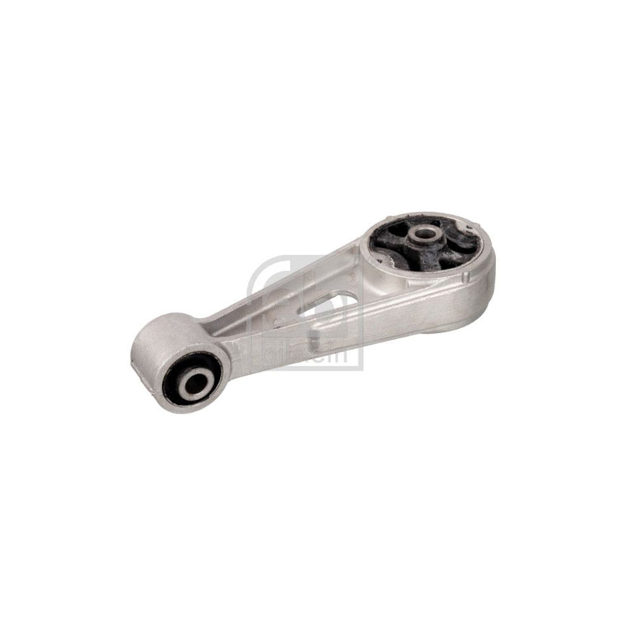 Febi Bilstein 172987 Engine Mount for Chevrolet Spark (M300)