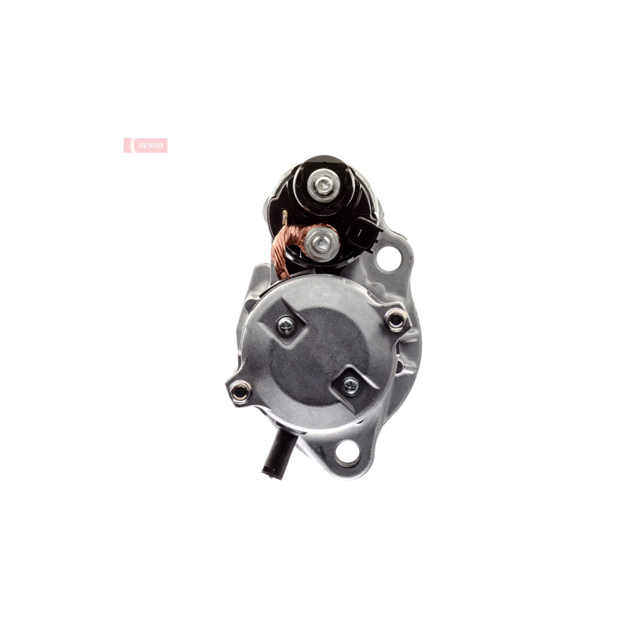 DENSO DSN1385 Starter Motor