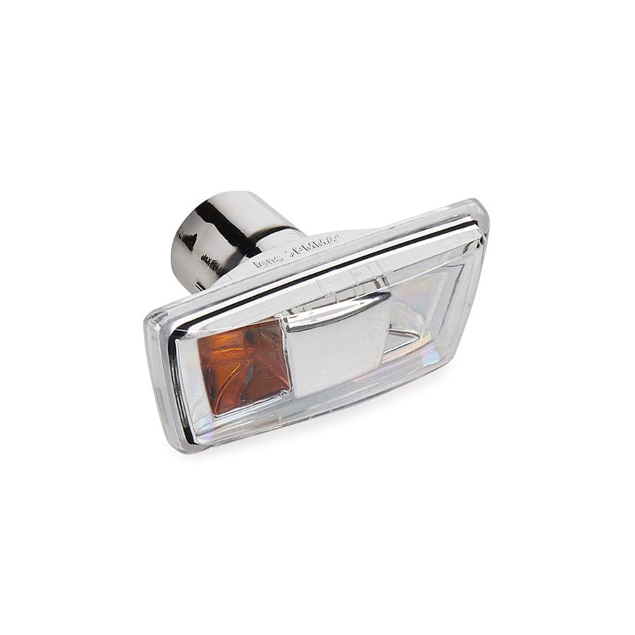Abakus 03732843 Side Indicator
