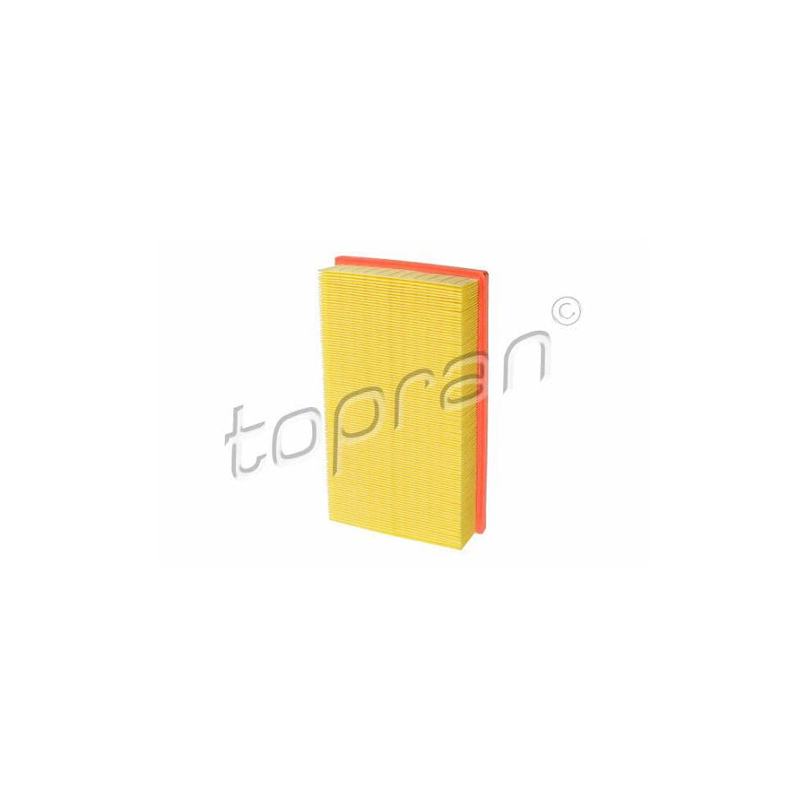 Topran 102 733 Air Filter