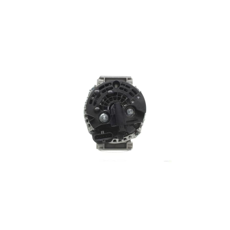 Alanko 11443511 Alternator