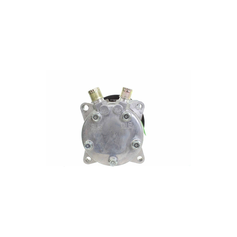 Alanko 10553017 Compressor, Air Conditioning
