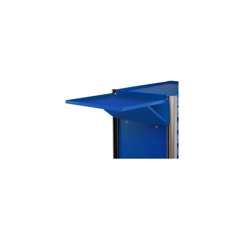 Force 102104B Rack Base, Tool Trolley