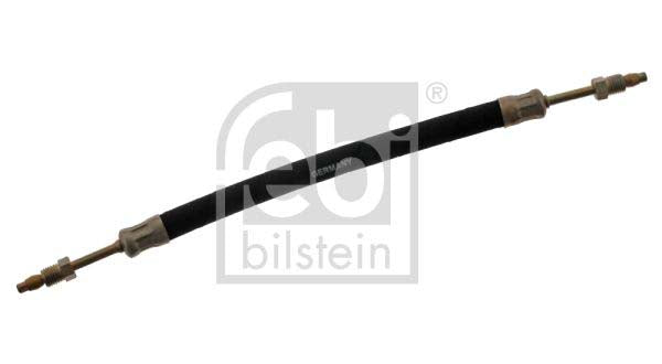 Febi Bilstein 08836 Oil Hose, Releaser