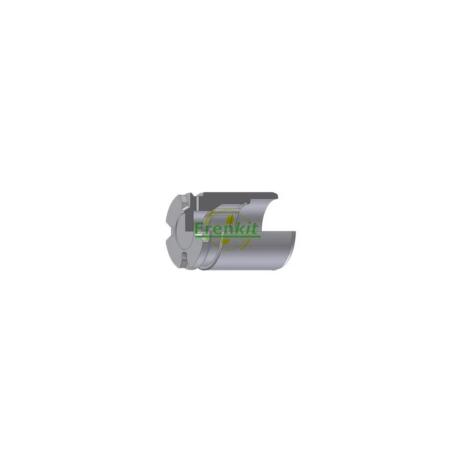 Frenkit P384705 Piston, Brake Caliper for KIA Carens