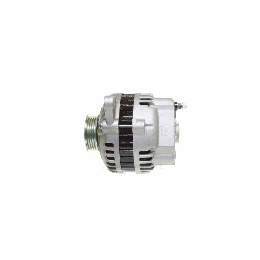 Alanko 10442407 Alternator