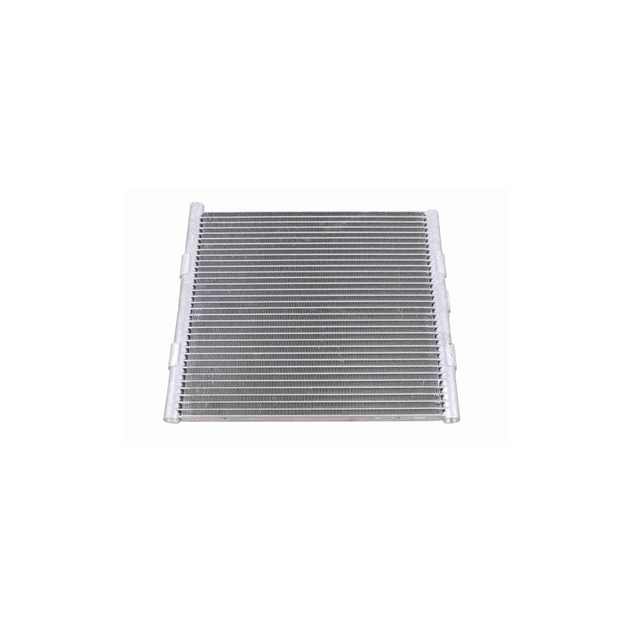 Ackoja A26-62-0005 Air Conditioning Condenser | ML Performance US