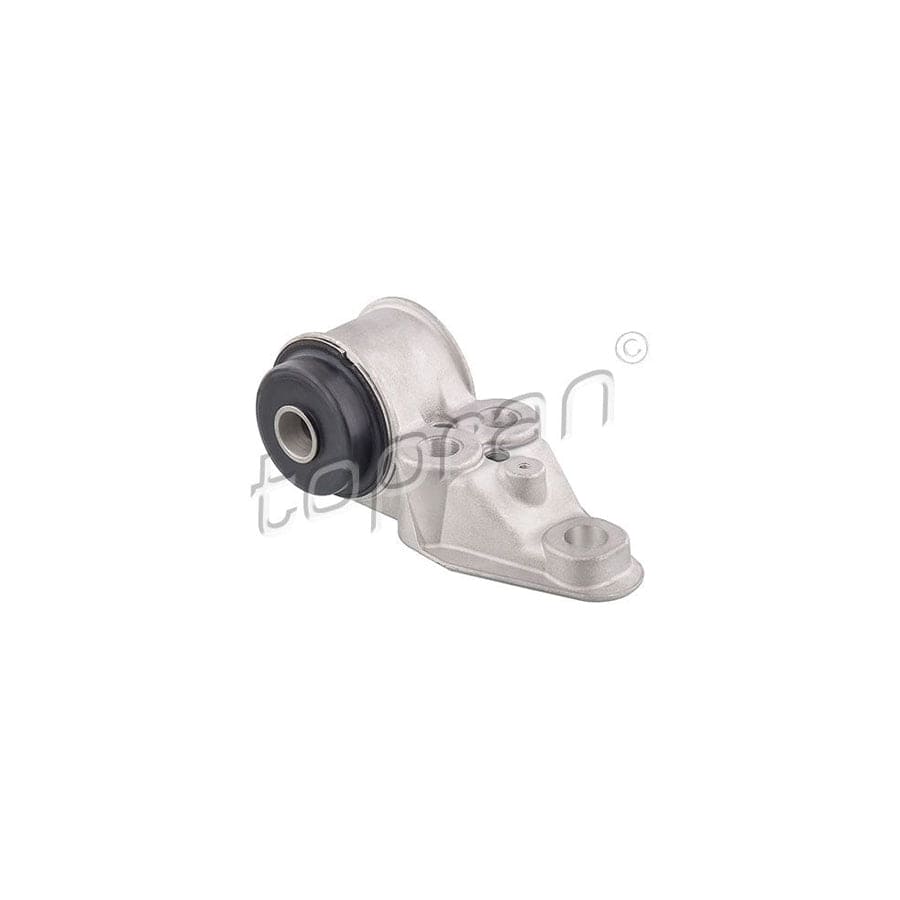 Topran 109 873 Axle Bush
